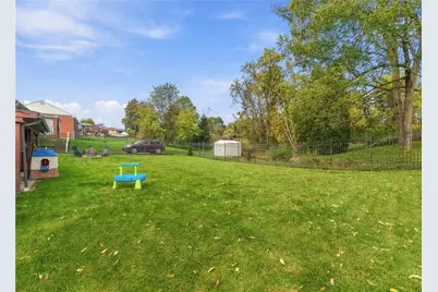122 Manchester, Hempfield Township, PA 15642 - Photo 27