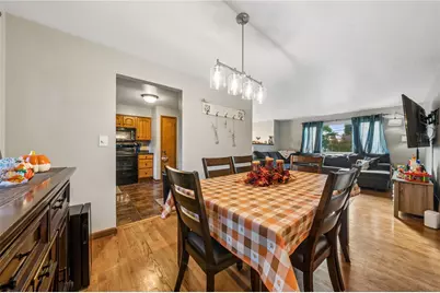 122 Manchester, Hempfield Township, PA 15642 - Photo 5