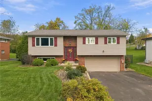122 Manchester, Hempfield Township, PA 15642 - Photo 1