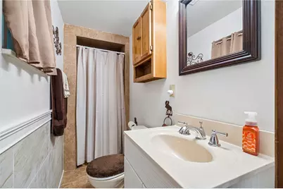 122 Manchester, Hempfield Township, PA 15642 - Photo 21