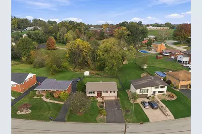 122 Manchester, Hempfield Township, PA 15642 - Photo 29