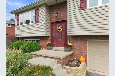 122 Manchester, Hempfield Township, PA 15642 - Photo 33