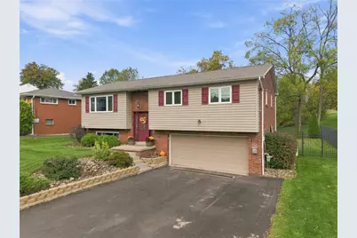 122 Manchester, Hempfield Township, PA 15642 - Photo 31