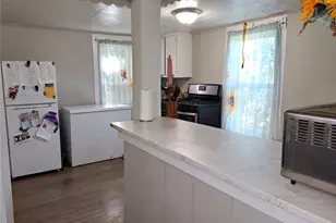 408 Connor Ave, New Castle, PA 16101 - Photo 5