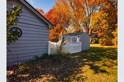 294 East Ave, Greenville Boro, PA 16125 - Photo 3