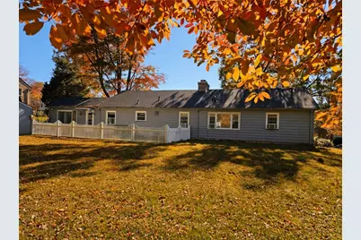 294 East Ave, Greenville Boro, PA 16125 - Photo 5