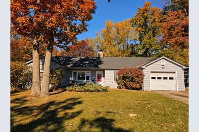 294 East Ave, Greenville Boro, PA 16125 - Photo 1