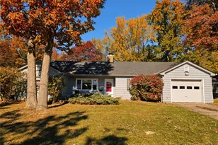 294 East Ave, Greenville Boro, PA 16125 - Photo 1