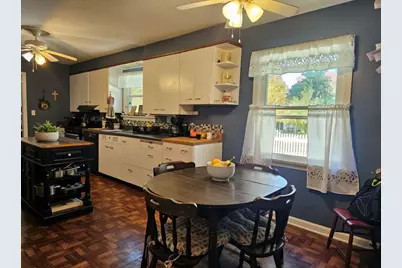 294 East Ave, Greenville Boro, PA 16125 - Photo 13