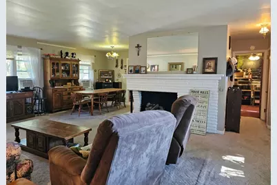 294 East Ave, Greenville Boro, PA 16125 - Photo 9