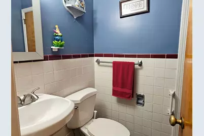 294 East Ave, Greenville Boro, PA 16125 - Photo 19