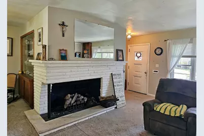 294 East Ave, Greenville Boro, PA 16125 - Photo 7