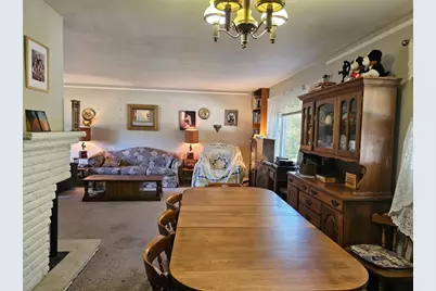 294 East Ave, Greenville Boro, PA 16125 - Photo 11