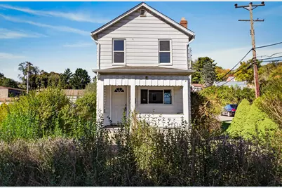 602 7th Ave., Carnegie, PA 15106 - Photo 3