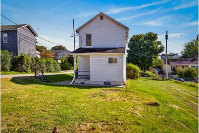 602 7th Ave., Carnegie, PA 15106 - Photo 31