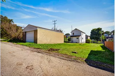 602 7th Ave., Carnegie, PA 15106 - Photo 35
