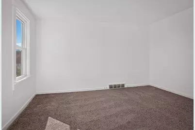 602 7th Ave., Carnegie, PA 15106 - Photo 21
