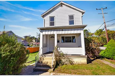 602 7th Ave., Carnegie, PA 15106 - Photo 1