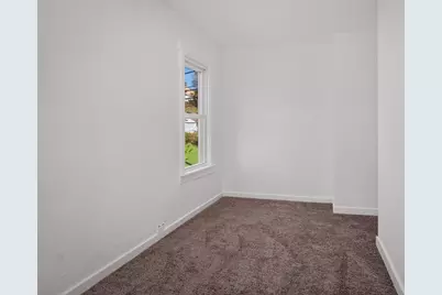 602 7th Ave., Carnegie, PA 15106 - Photo 23