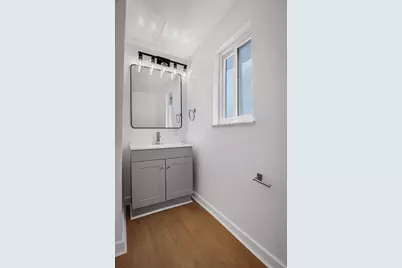 602 7th Ave., Carnegie, PA 15106 - Photo 25