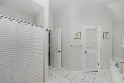 320 Ridgeview Circle, Blairsville Area, PA 15717 - Photo 29