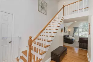 320 Ridgeview Cir, Blairsville Area, PA 15717 - Photo 9