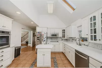 320 Ridgeview Circle, Blairsville Area, PA 15717 - Photo 17