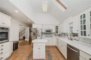 320 Ridgeview Cir, Blairsville Area, PA 15717 - Photo 17