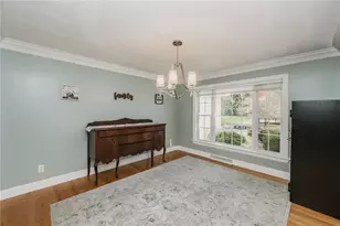 320 Ridgeview Cir, Blairsville Area, PA 15717 - Photo 11