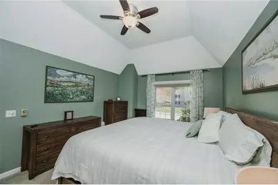 320 Ridgeview Circle, Blairsville Area, PA 15717 - Photo 25