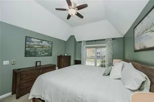 320 Ridgeview Cir, Blairsville Area, PA 15717 - Photo 25