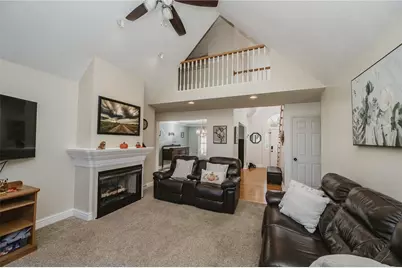 320 Ridgeview Circle, Blairsville Area, PA 15717 - Photo 13