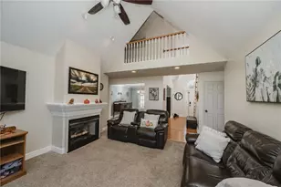 320 Ridgeview Cir, Blairsville Area, PA 15717 - Photo 13