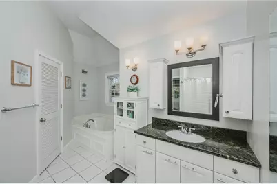320 Ridgeview Circle, Blairsville Area, PA 15717 - Photo 27