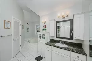 320 Ridgeview Cir, Blairsville Area, PA 15717 - Photo 27