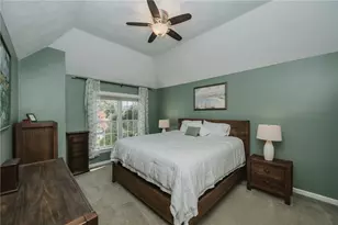 320 Ridgeview Cir, Blairsville Area, PA 15717 - Photo 23