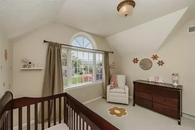 320 Ridgeview Circle, Blairsville Area, PA 15717 - Photo 31