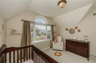 320 Ridgeview Cir, Blairsville Area, PA 15717 - Photo 31