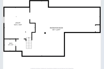 320 Ridgeview Circle, Blairsville Area, PA 15717 - Photo 41