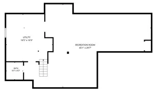 320 Ridgeview Cir, Blairsville Area, PA 15717 - Photo 41