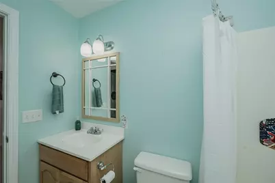 320 Ridgeview Circle, Blairsville Area, PA 15717 - Photo 35