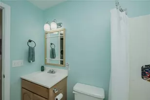 320 Ridgeview Cir, Blairsville Area, PA 15717 - Photo 35