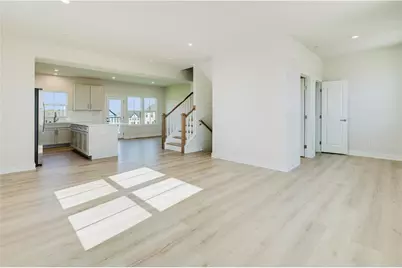 7012 Jones Lane, Mars, PA 16046 - Photo 7
