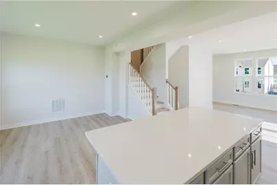 7012 Jones Lane, Mars, PA 16046 - Photo 11