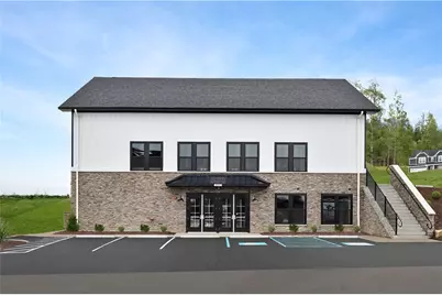 7012 Jones Lane, Mars, PA 16046 - Photo 23