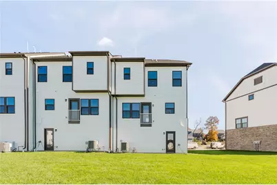 7012 Jones Lane, Mars, PA 16046 - Photo 21
