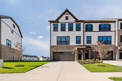 7012 Jones Lane, Mars, PA 16046 - Photo 1