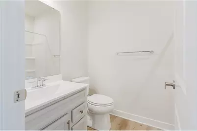 7012 Jones Lane, Mars, PA 16046 - Photo 19