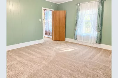 405 Parkway St, Freedom, PA 15042 - Photo 7