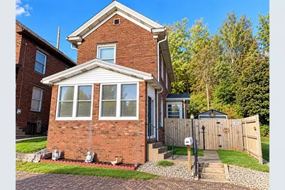 405 Parkway St, Freedom, PA 15042 - Photo 1